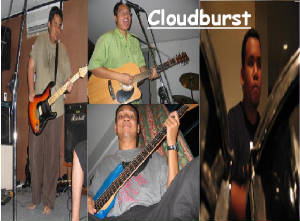 clouds.jpg